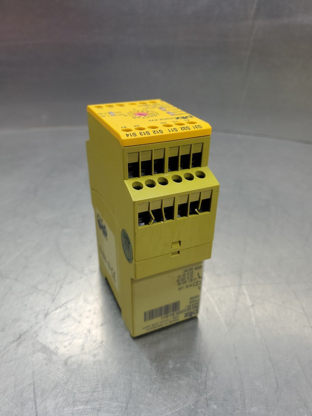 46149648