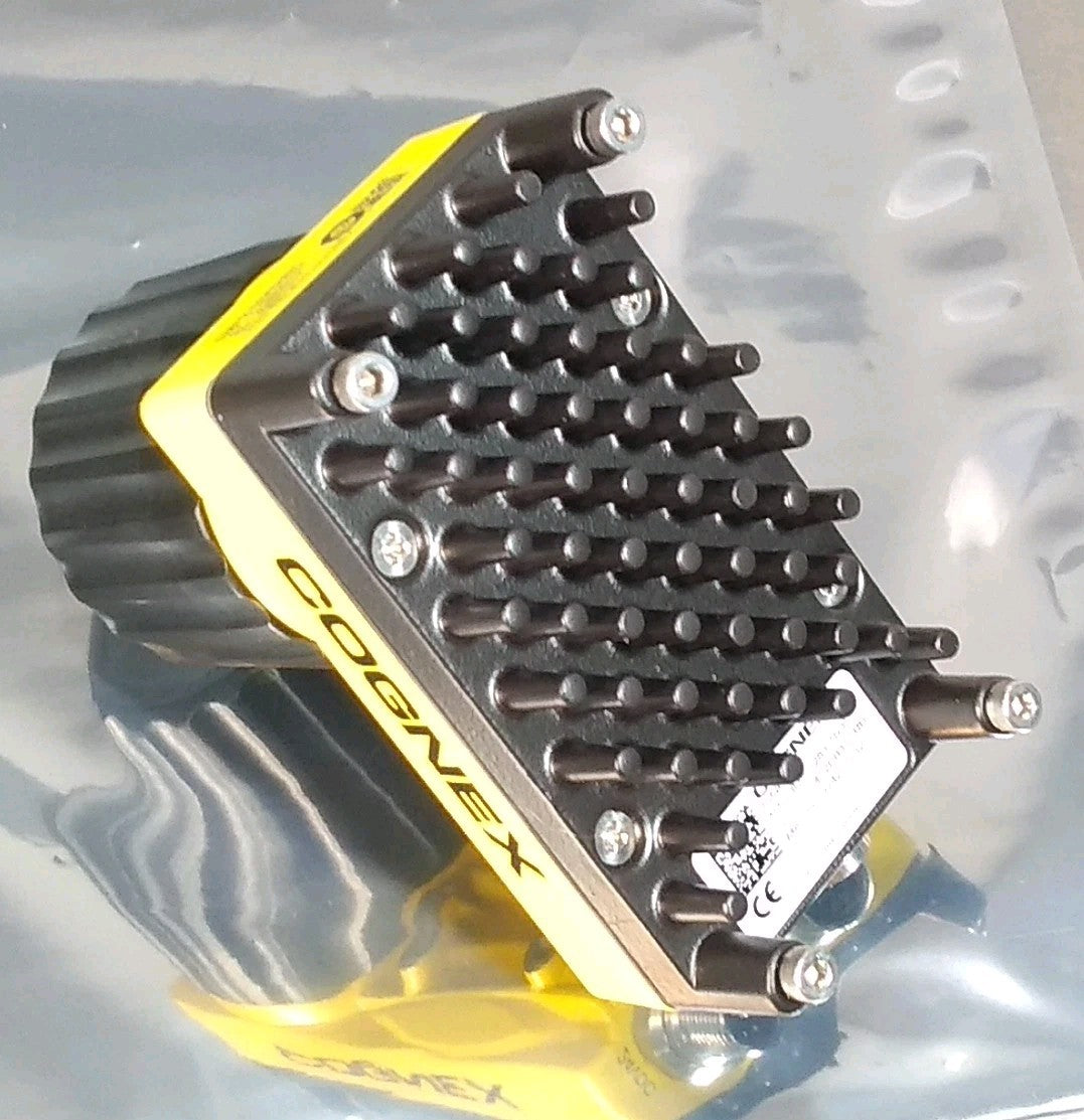 47270504