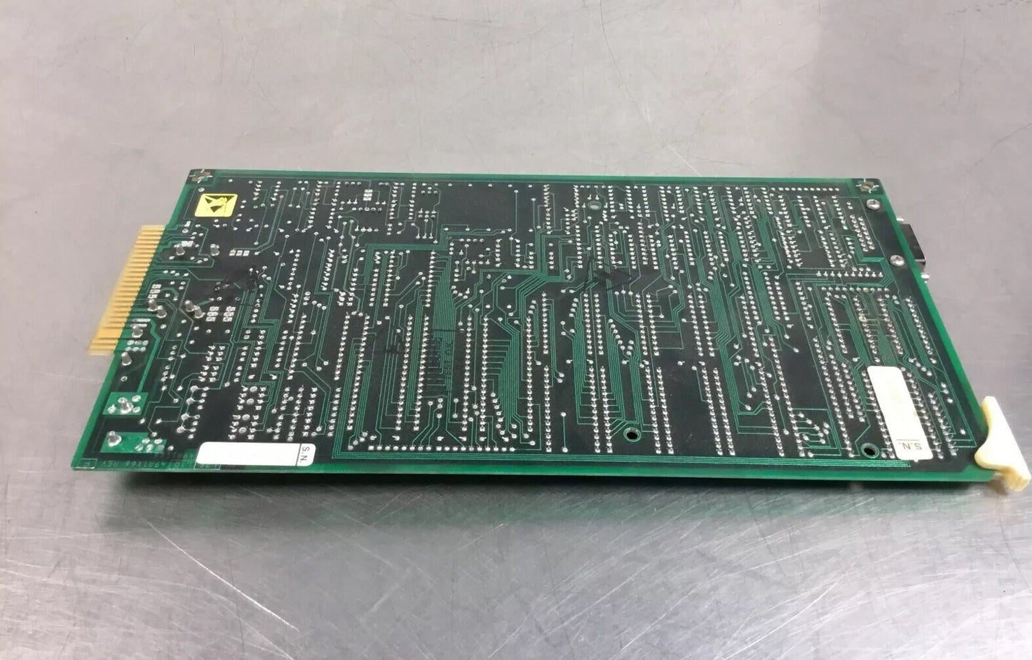 47085381