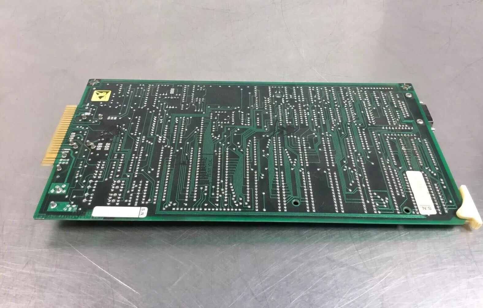 47085381