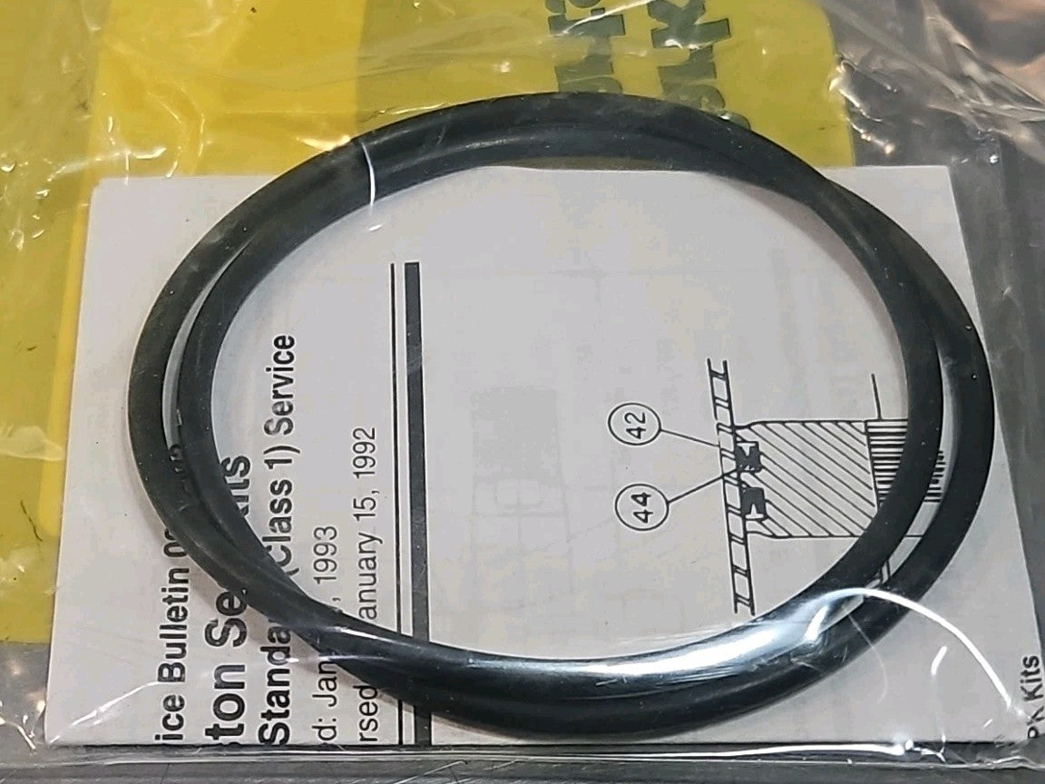 47770092
