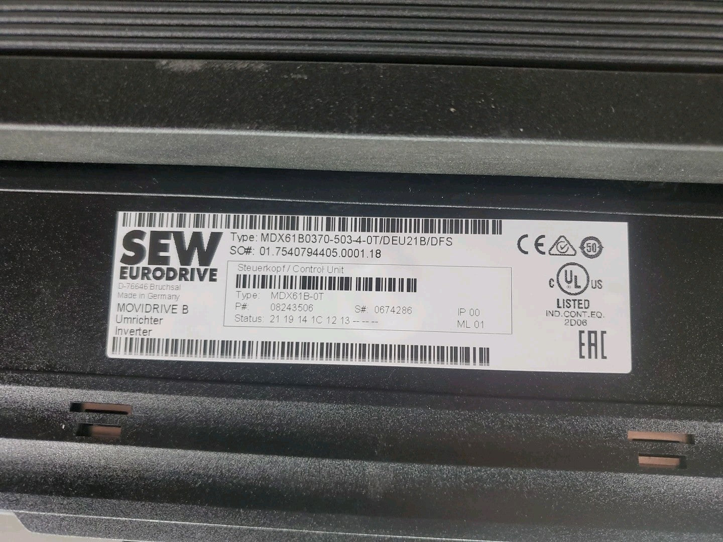 47760046