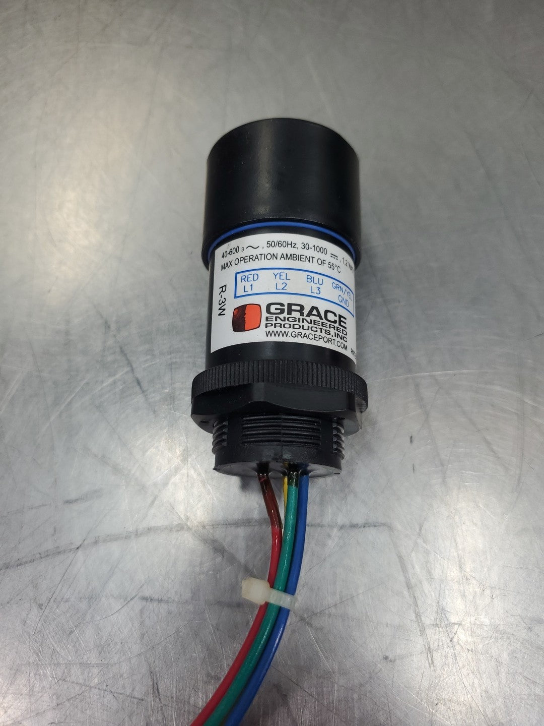 45423086