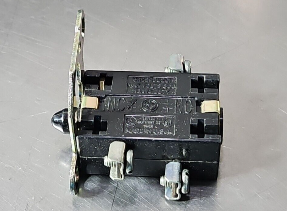 45986680