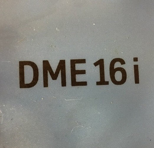 46912532
