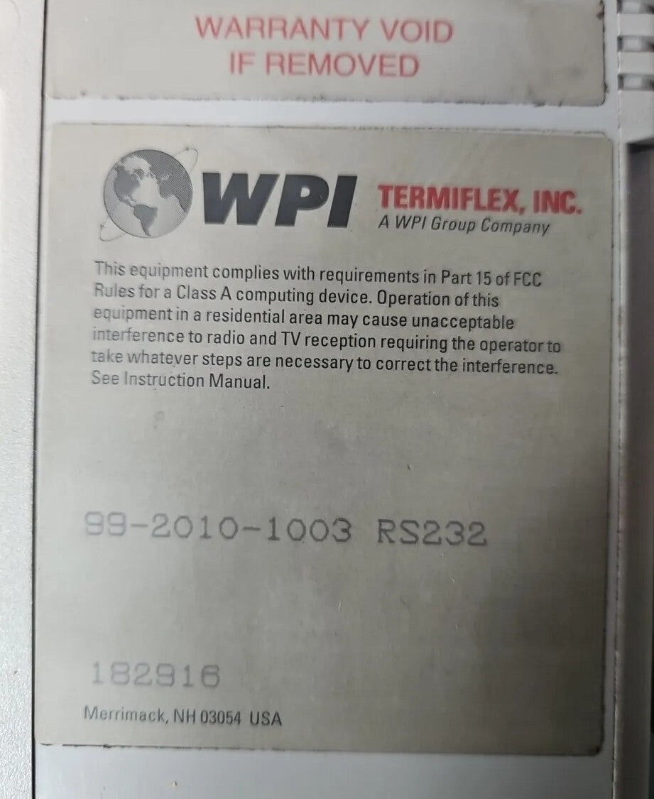 47752246