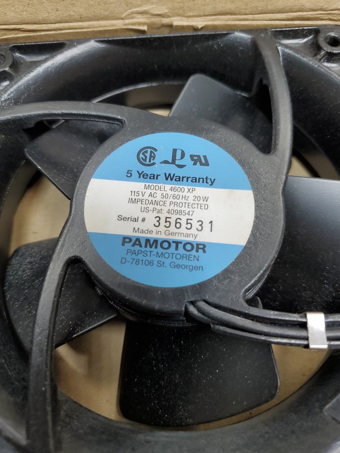 47358025