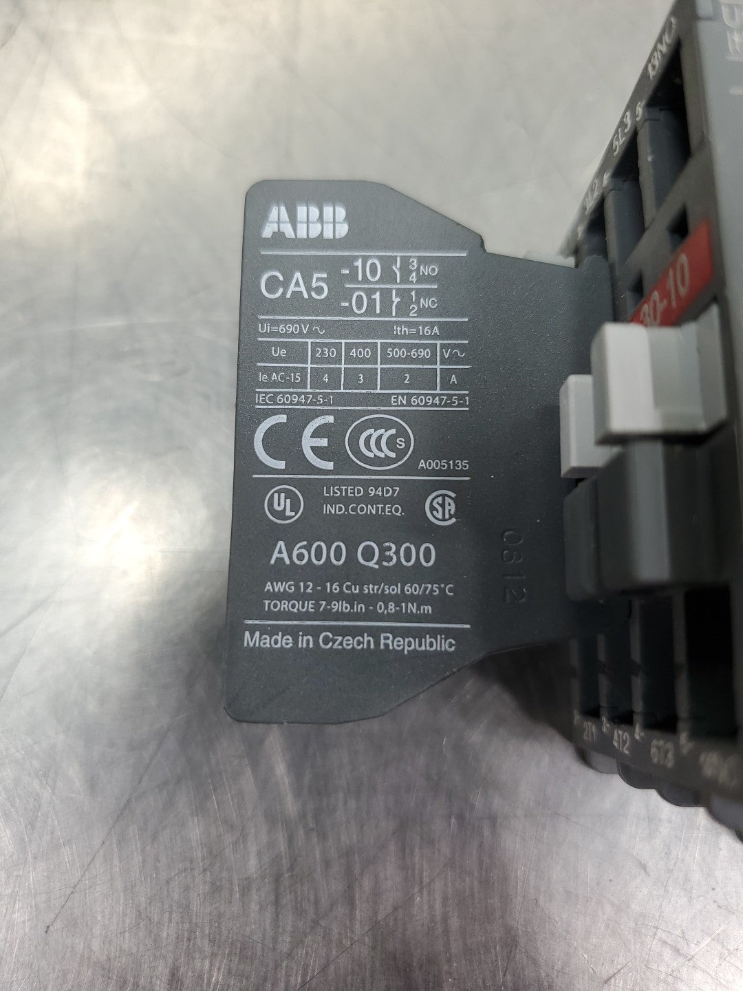 47085317