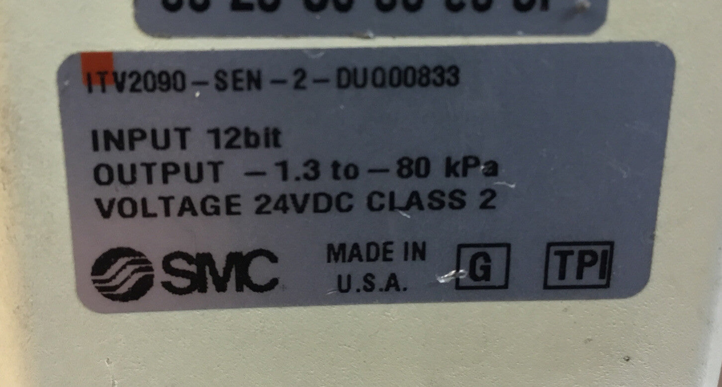 47085380