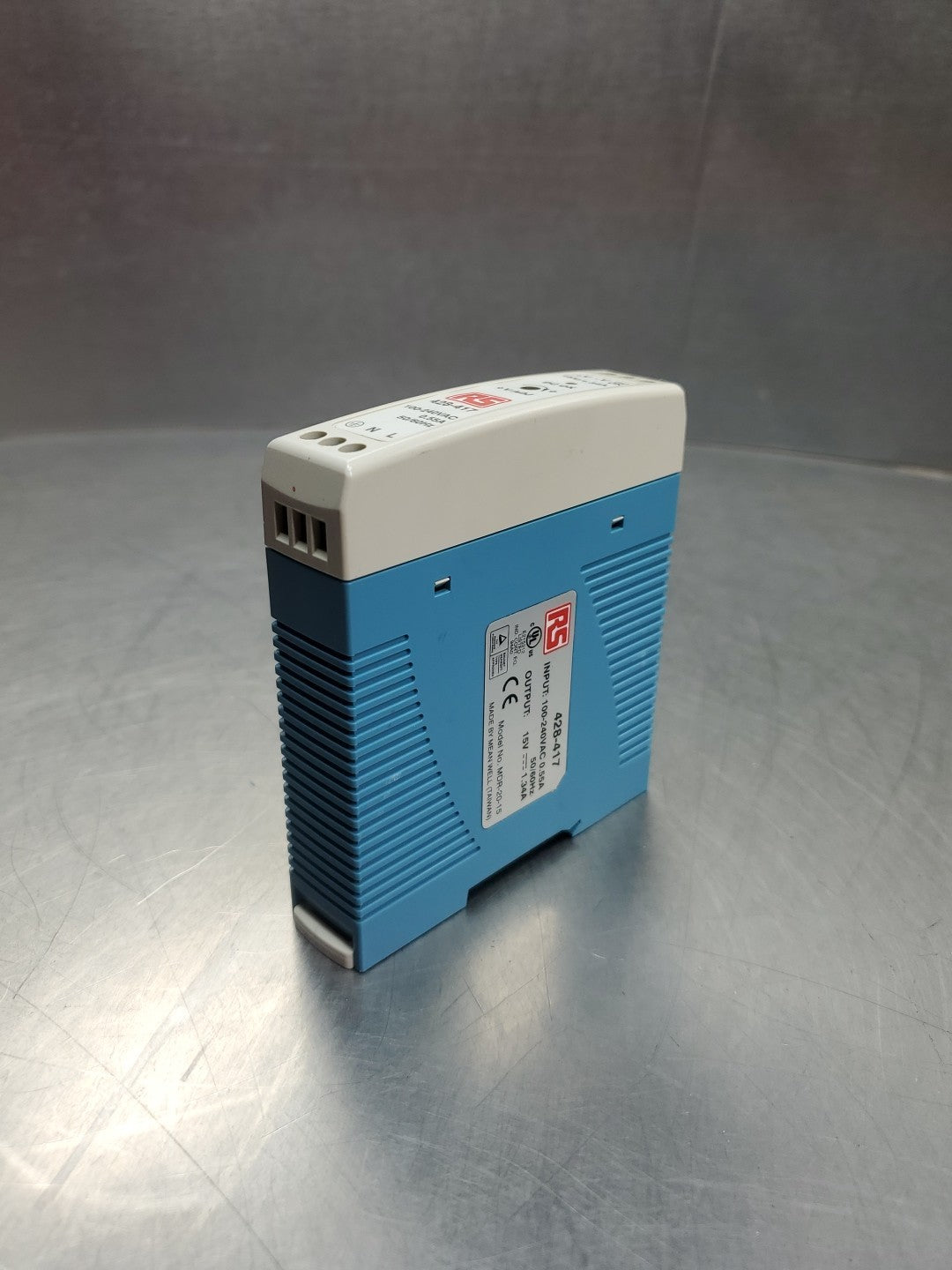 45993020