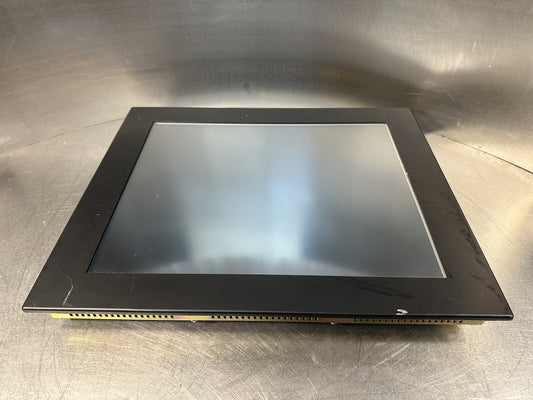 Hope Industrial Systems HIS-ML19 ML5001957 19" Touchscreen  (BIN-2.3.2)