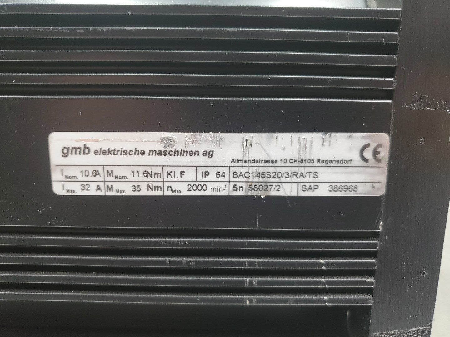 47717896