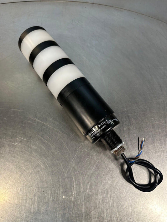 Banner  B-TL70Z-5 Ip65 Type 1/ BTL70Z5 + T-Car (5E-30)