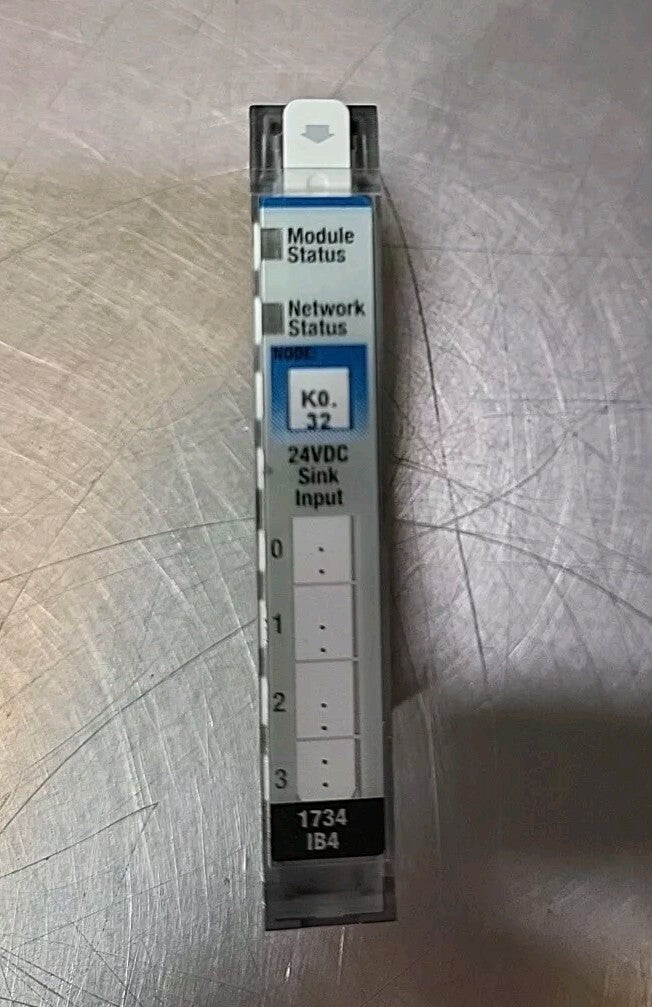 46825722