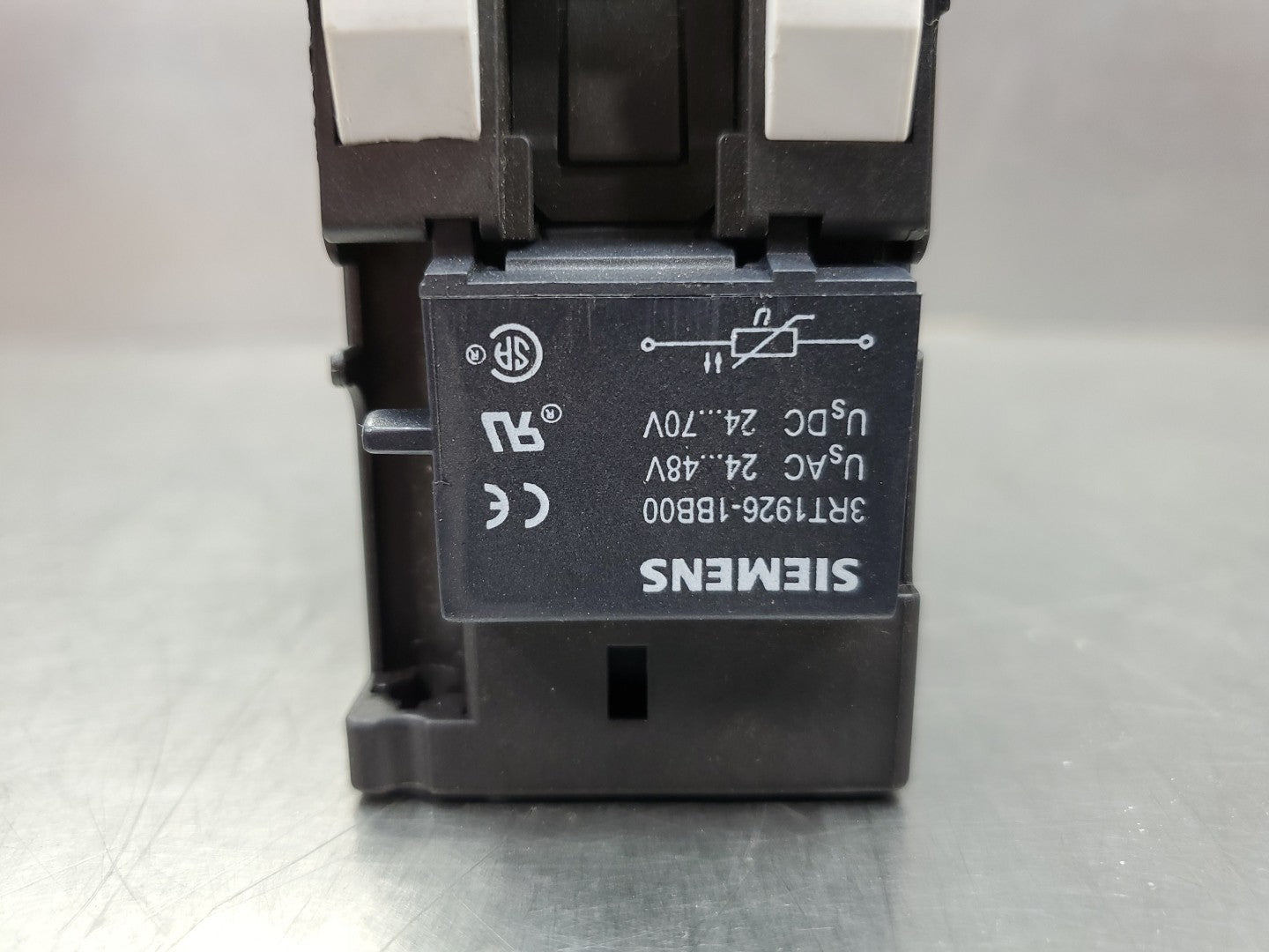 45423301