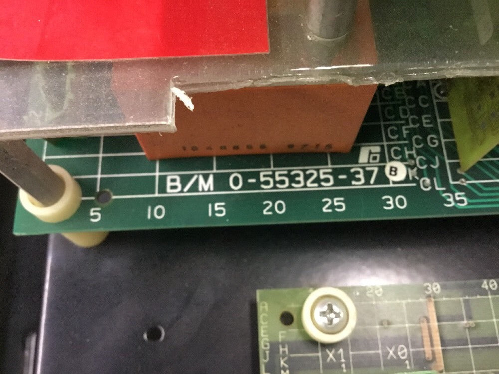 47269254