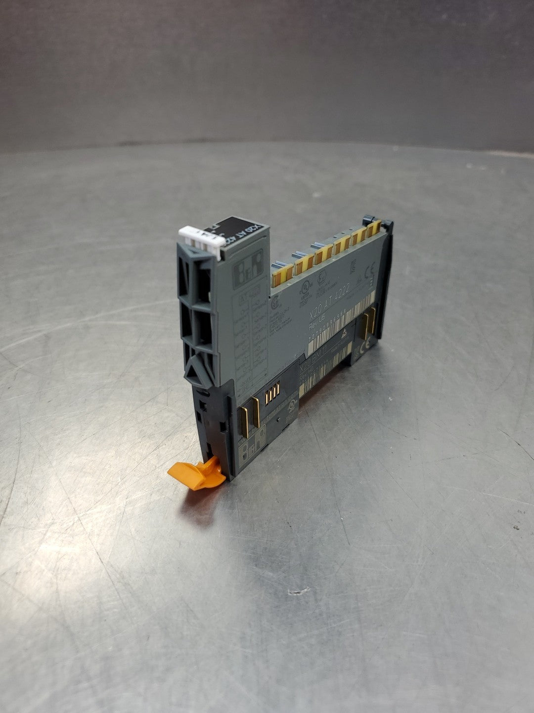 47393935