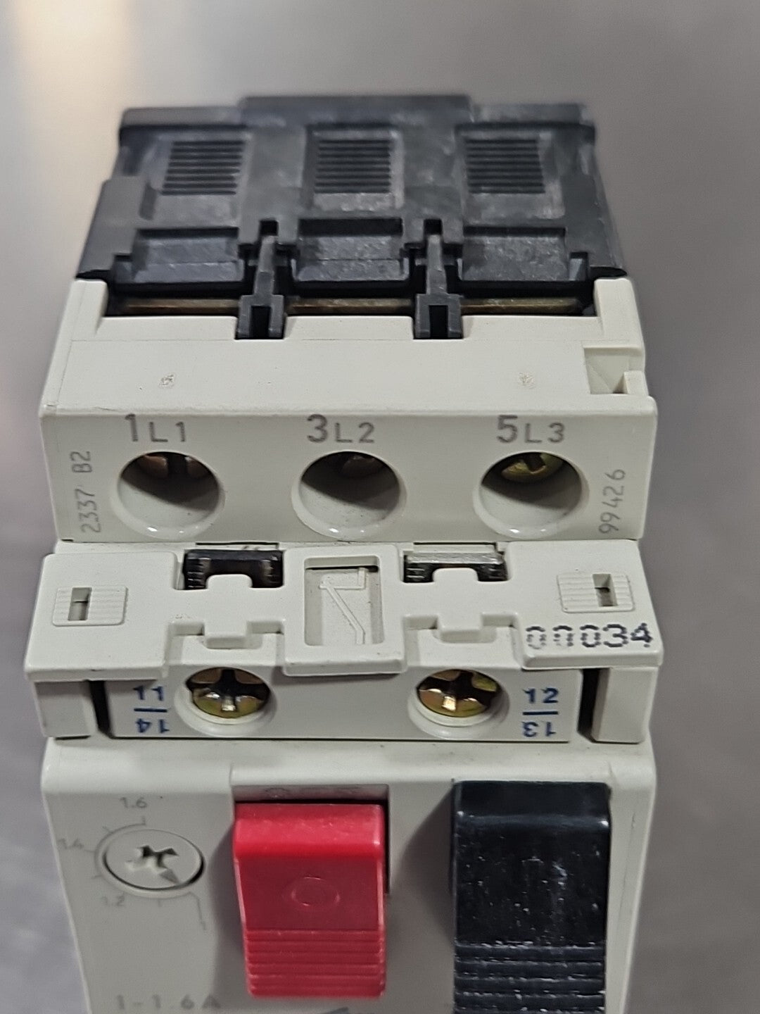 46835607