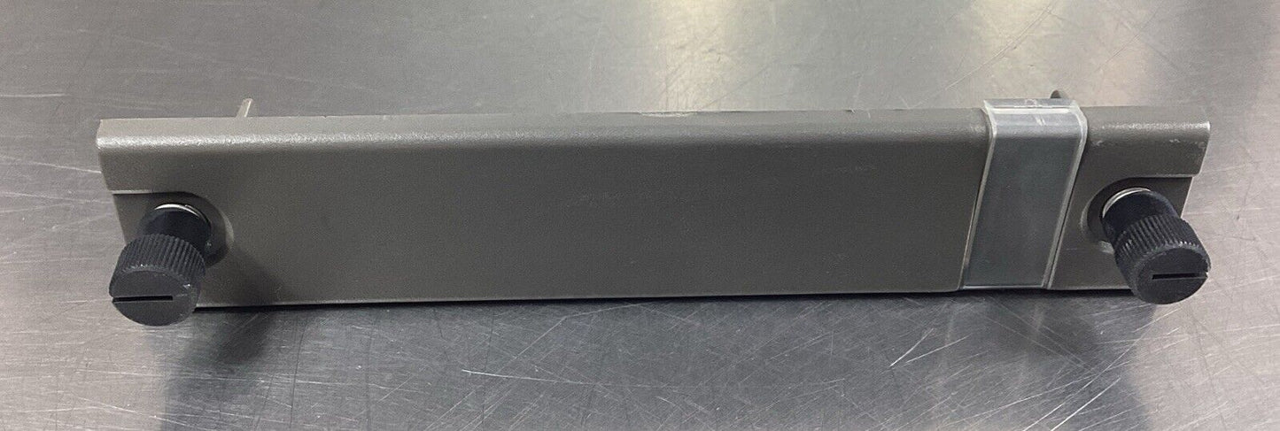 Bailey IMBLK01 infi 90 Blank Module Assembly