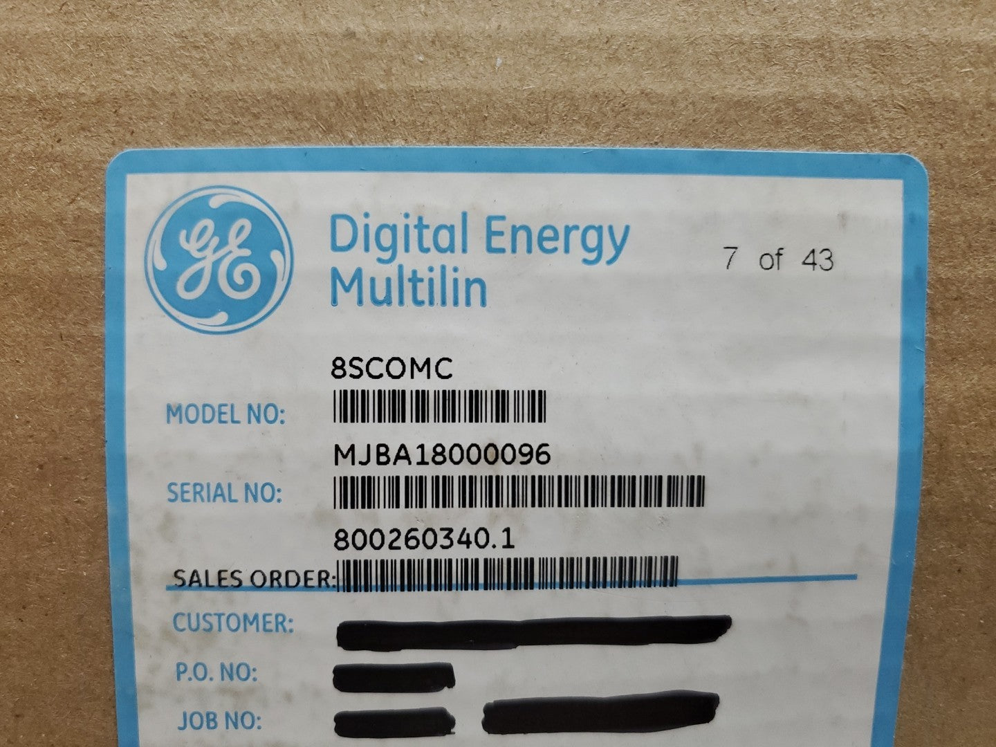 47486552