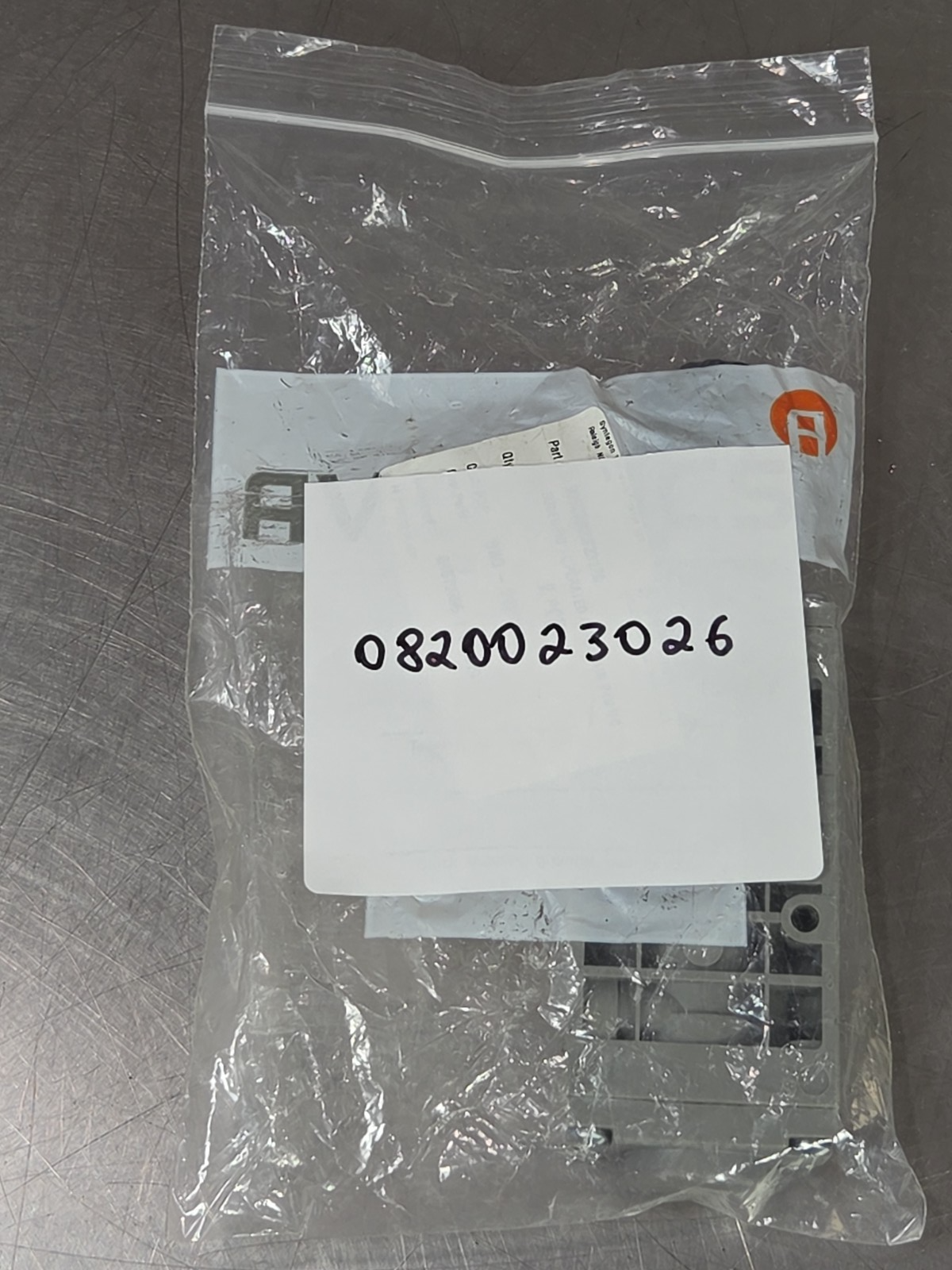 47773613
