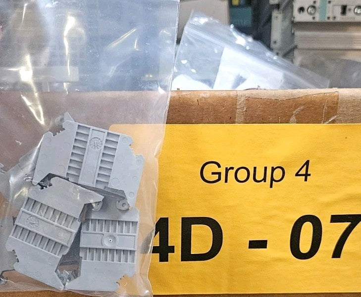 47454192