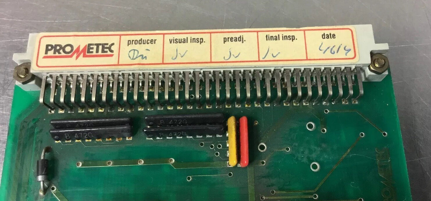 47719812