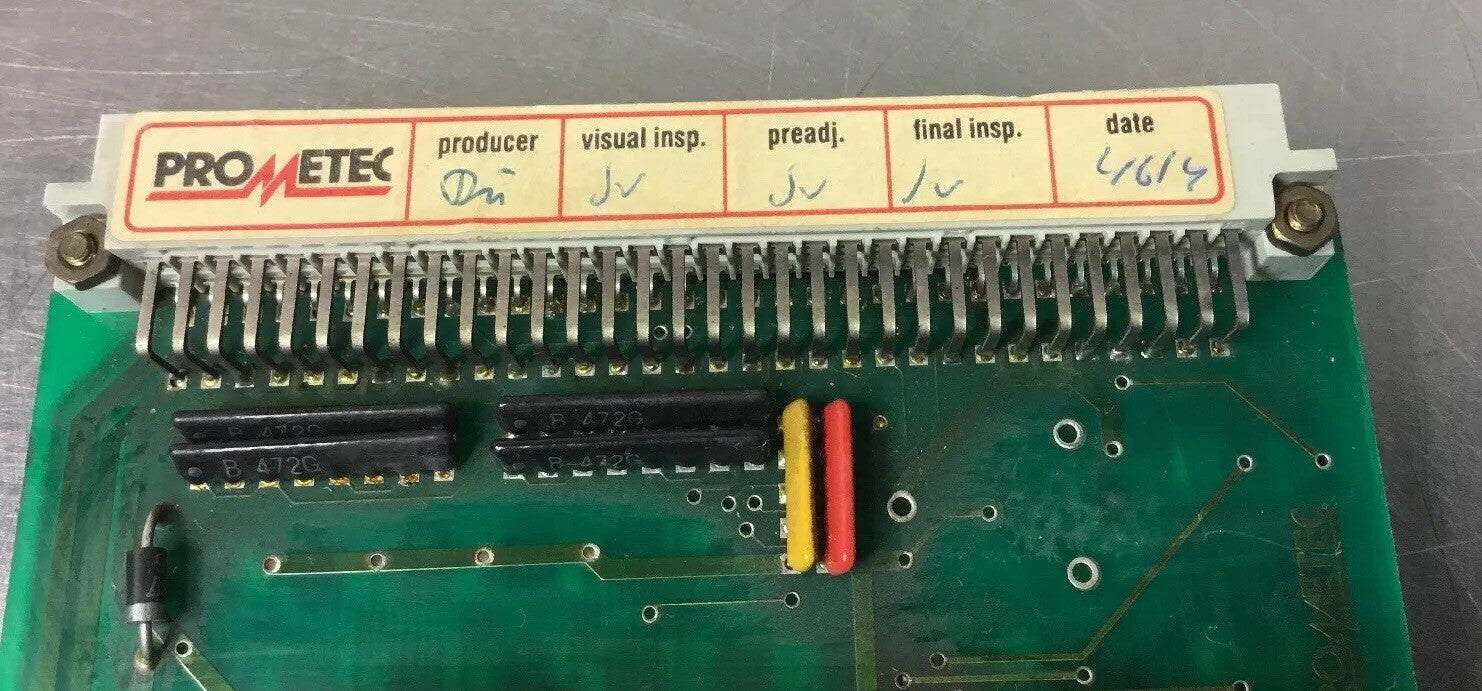 47719812