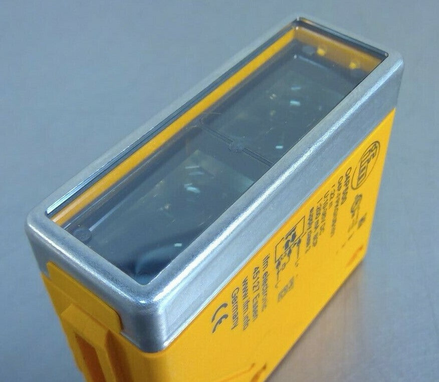 47768308