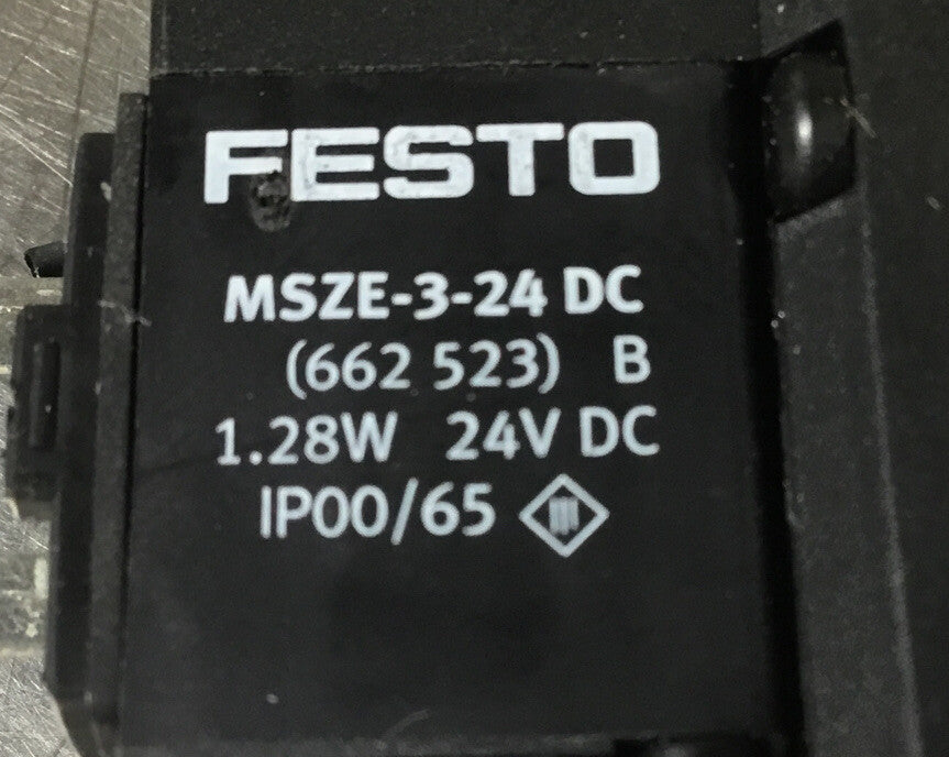 47184109