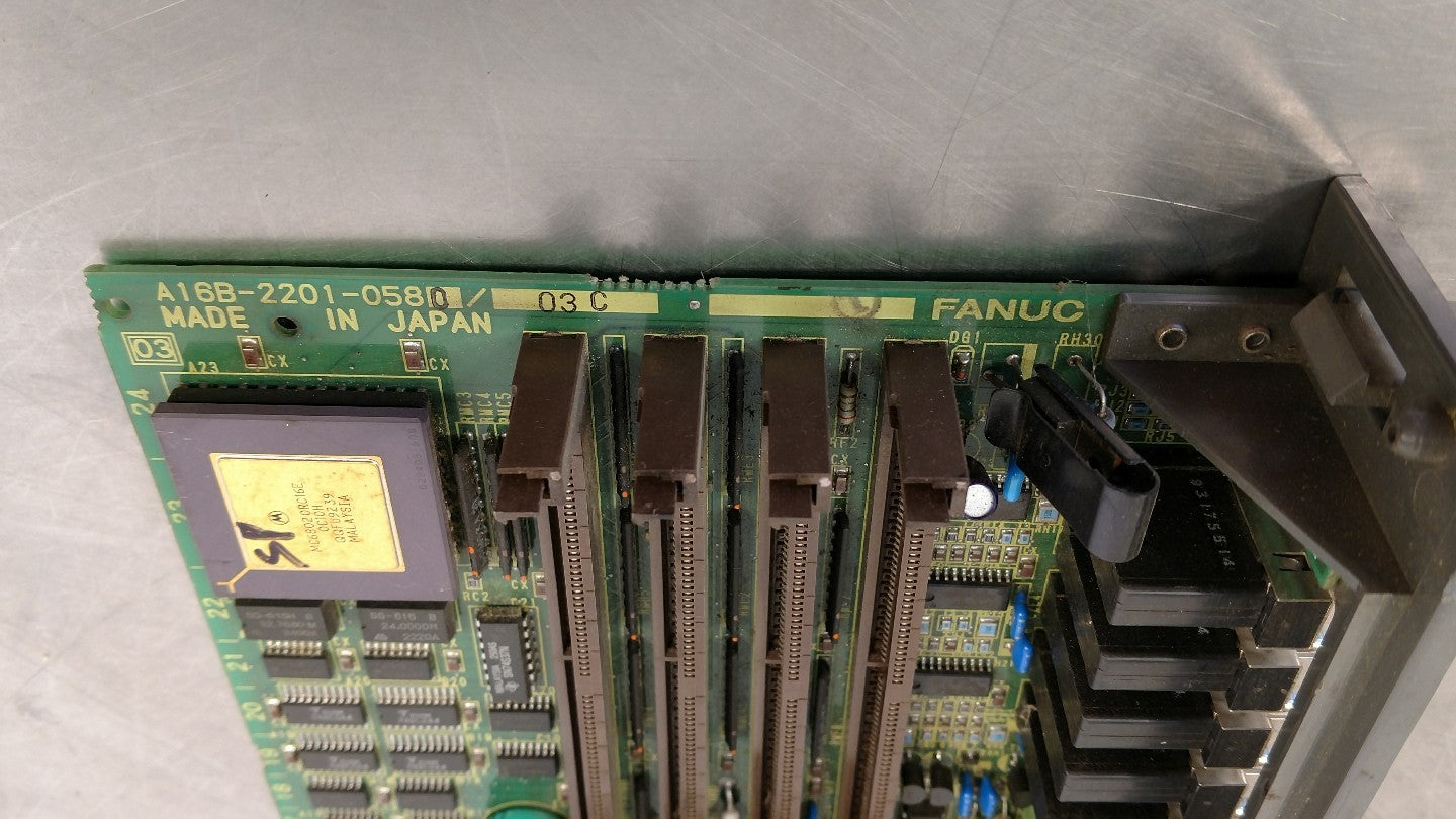 47085452