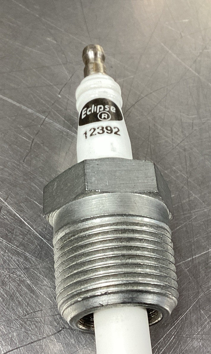 47053873