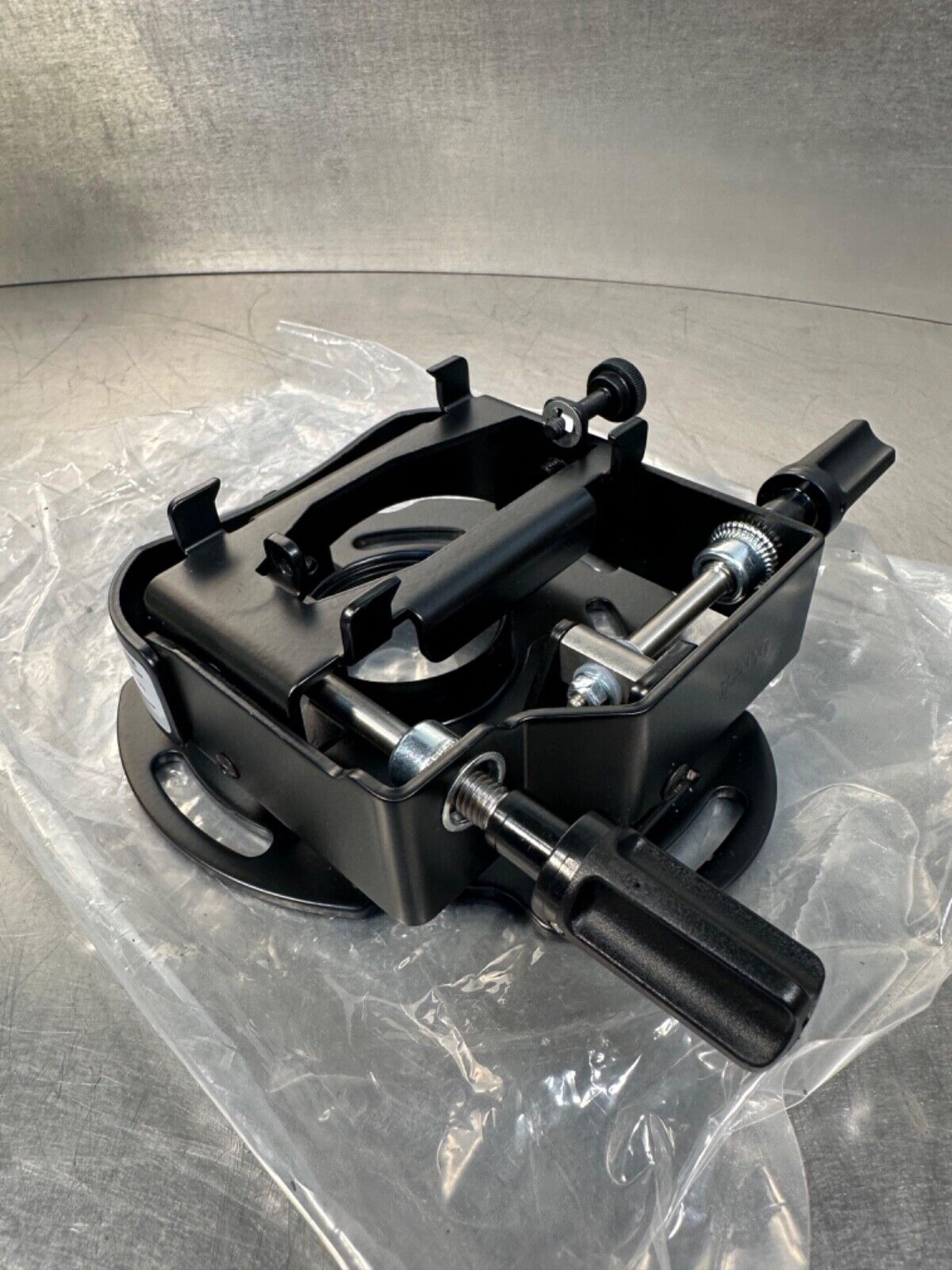 Peerless PRGS-UNV Ceiling Mount for Projector / PRGSUNV  (5E-9)