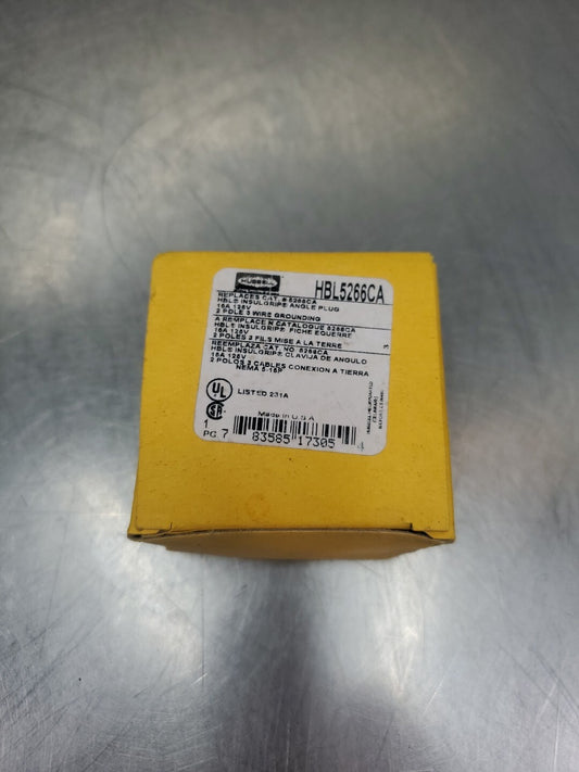 45986660