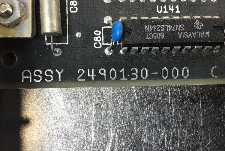 47077370