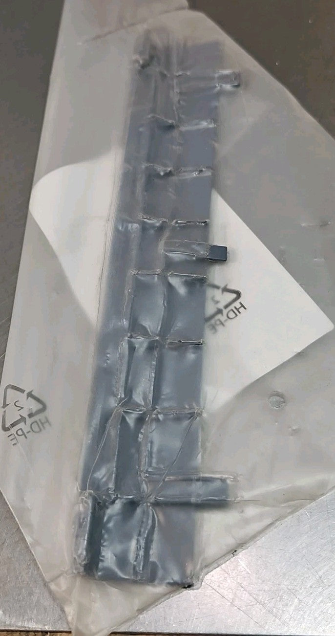 47770113