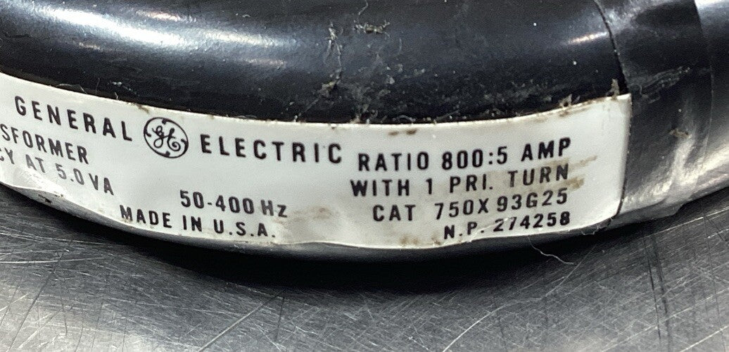 47770059