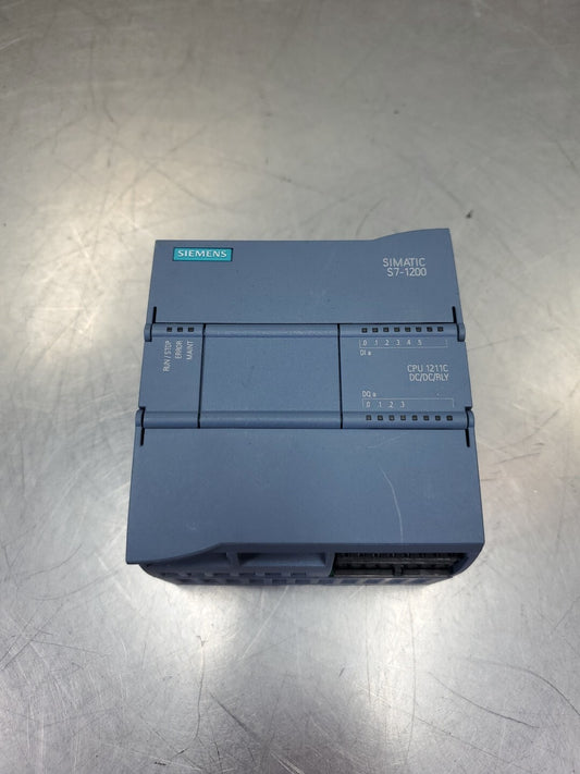 47093081