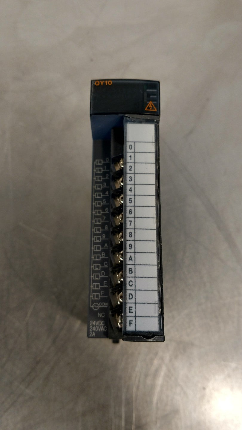 47456463