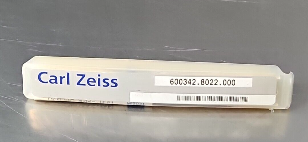 Carl Zeiss 600342-8022-000 Stylus Probe                                 (BIN423)