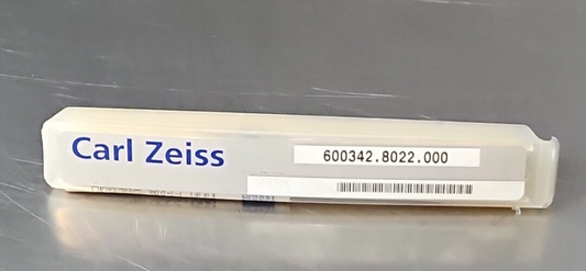 Carl Zeiss 600342-8022-000 Stylus Probe                                 (BIN423)