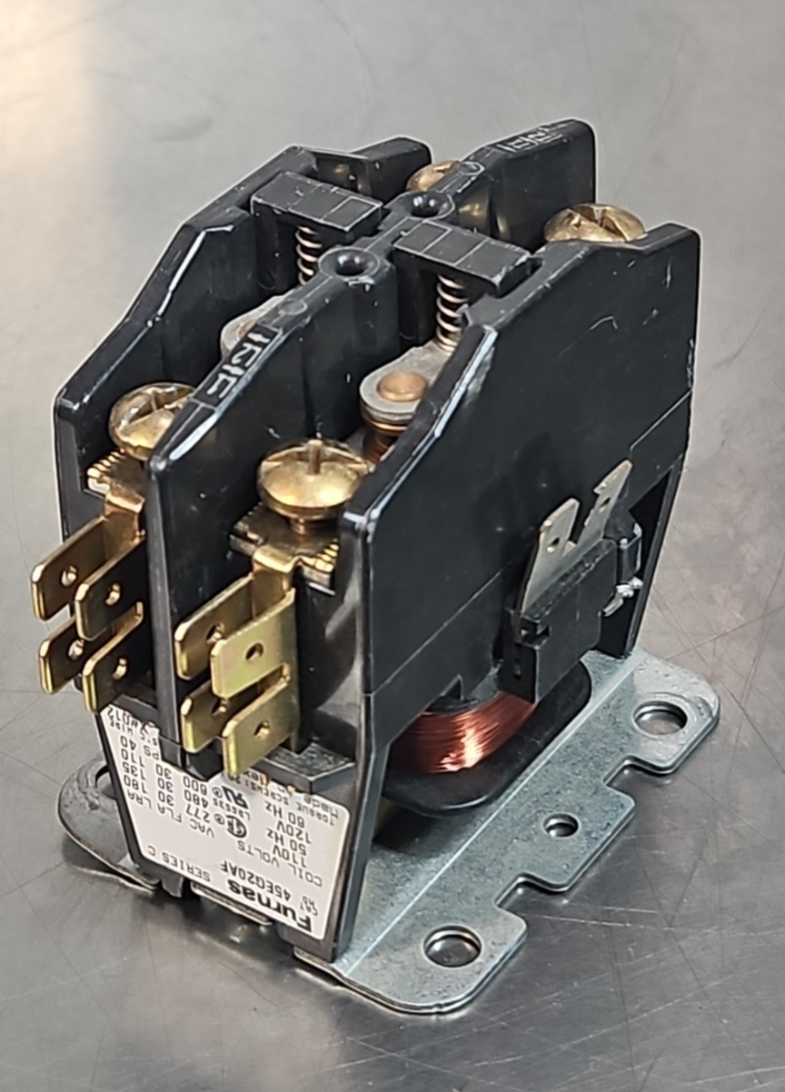 45993235