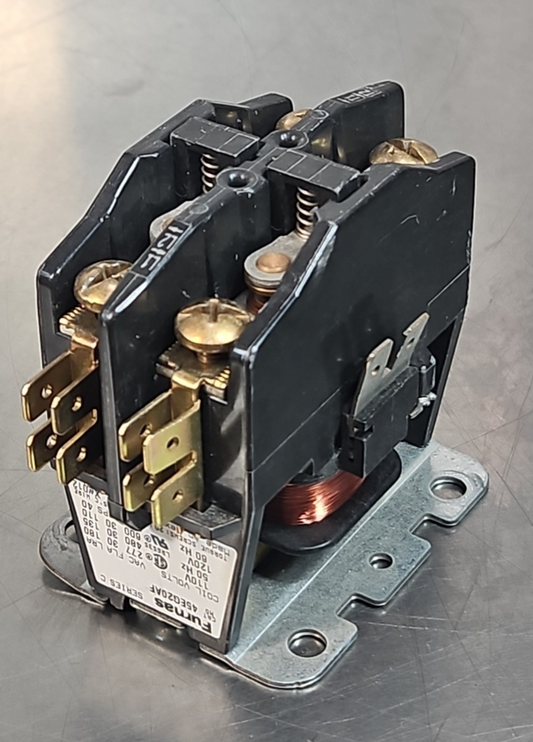 45993235
