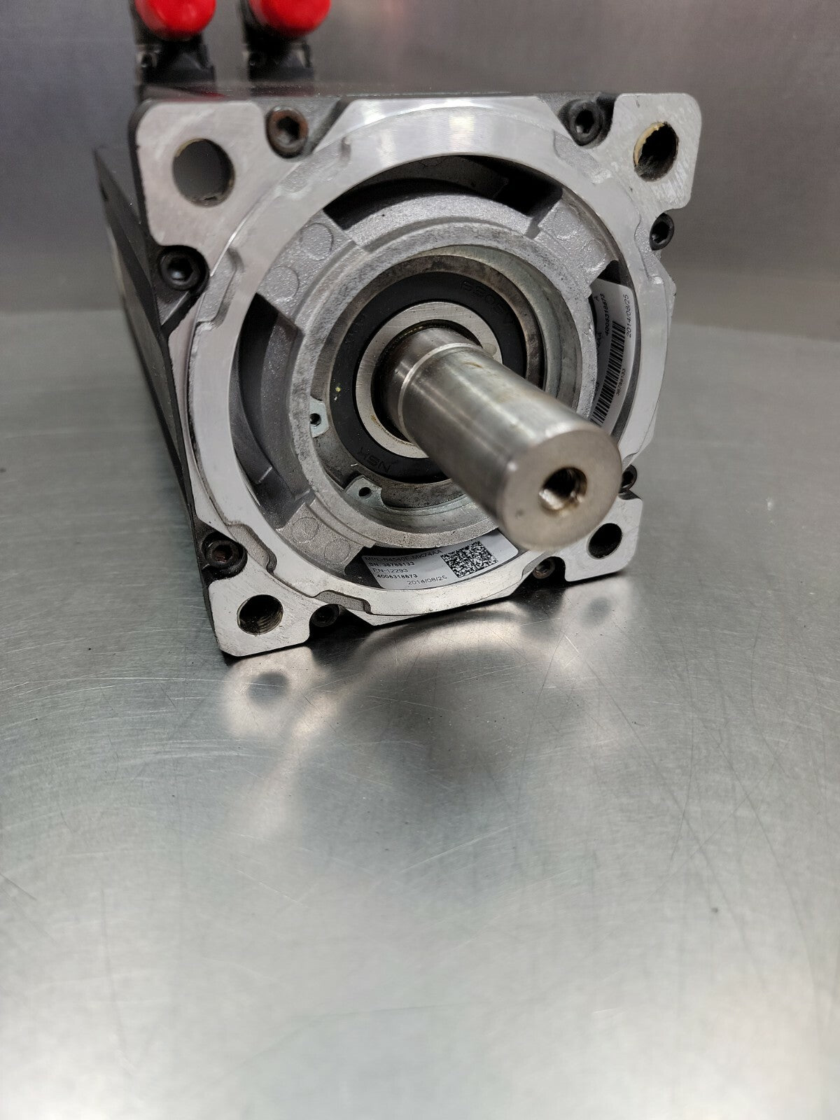 47270547