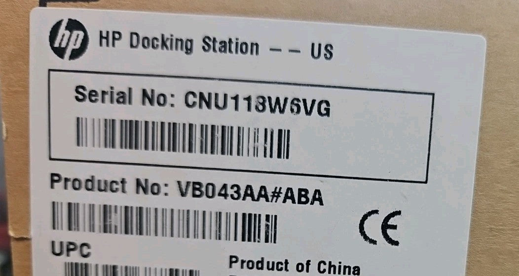 47770106