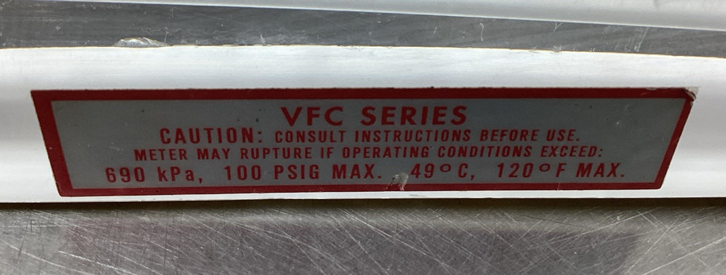 47077246