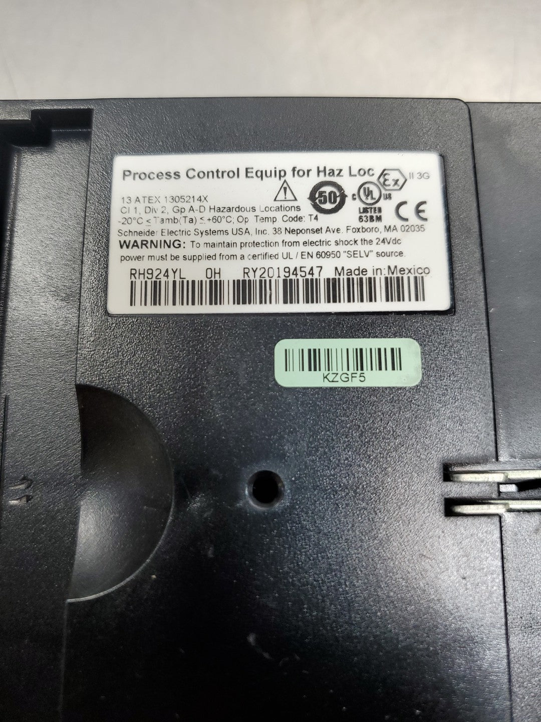 47358001