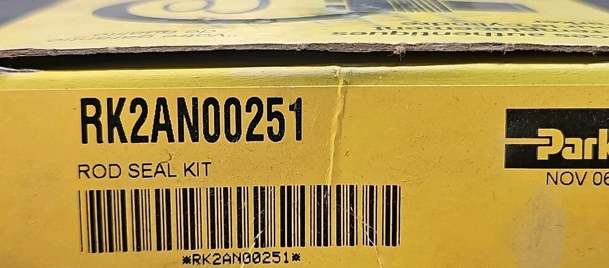 45850139