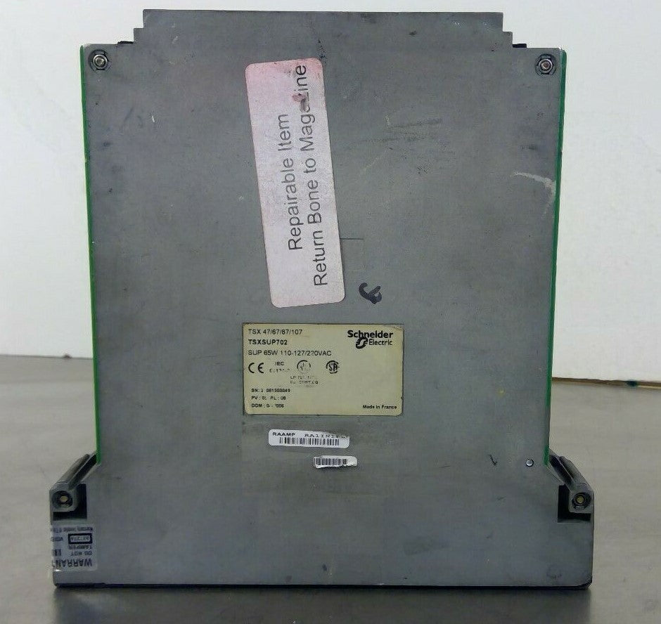 47795050