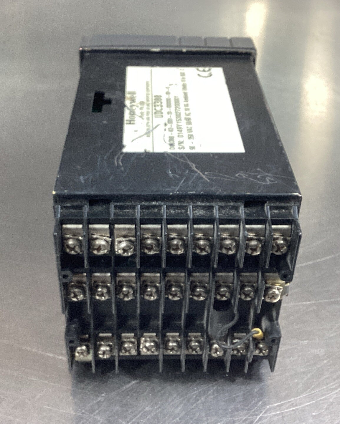 47092928